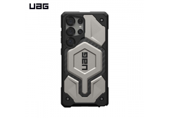 Ốp lưng Samsung S25 Ultra - UAG Monarch Pro