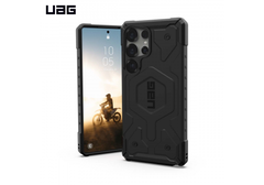 Ốp lưng Samsung S25 Ultra - UAG Pathfinder Magnet