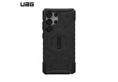 Ốp lưng Samsung S25 Ultra - UAG Pathfinder Magnet
