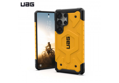 Ốp lưng Samsung S25 Ultra - UAG Pathfinder Magnet