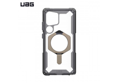 Ốp lưng Samsung S25 Ultra - UAG Plasma XTE Magnet
