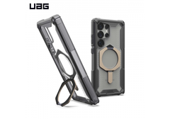 Ốp lưng Samsung S25 Ultra - UAG Plasma XTE Magnet