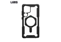 Ốp lưng Samsung S25 Ultra - UAG Plasma XTE Magnet