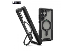 Ốp lưng Samsung S25 Ultra - UAG Plasma XTE Magnet