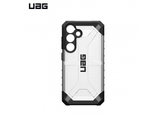 Ốp lưng Samsung S24 - UAG Plasma - Ice - 214433114343