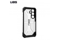 Ốp lưng Samsung S24 - UAG Plasma - Ice - 214433114343