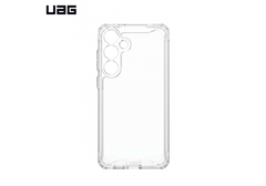 Ốp lưng Samsung S24+ - UAG Plyo