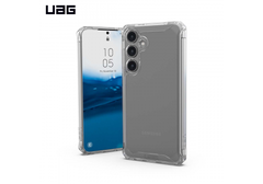 Ốp lưng Samsung S24+ - UAG Plyo