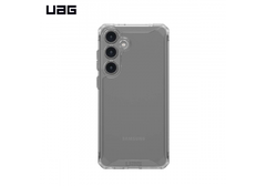 Ốp lưng Samsung S24+ - UAG Plyo