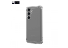 Ốp lưng Samsung S24+ - UAG Plyo