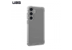 Ốp lưng Samsung S24+ - UAG Plyo