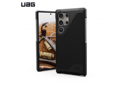 Ốp lưng Samsung S24 Ultra - UAG. Metropolis LT Magnet
