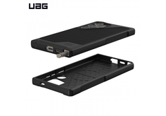 Ốp lưng Samsung S24 Ultra - UAG. Metropolis LT Magnet