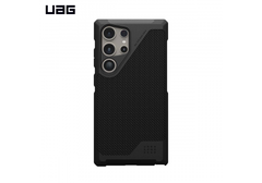 Ốp lưng Samsung S24 Ultra - UAG. Metropolis LT Magnet