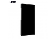 Ốp lưng Samsung S24 Ultra - UAG. Metropolis LT Magnet