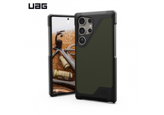 Ốp lưng Samsung S24 Ultra - UAG. Metropolis LT Magnet