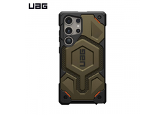 Ốp lưng Samsung S24 Ultra - UAG Monarch Pro