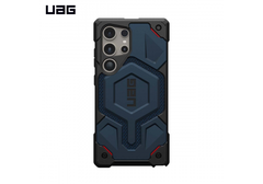 Ốp lưng Samsung S24 Ultra - UAG Monarch Pro