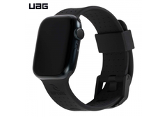 Dây đeo Apple Watch 41/40/38mm - UAG x RipCurl Trestles