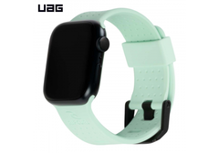 Dây đeo Apple Watch 41/40/38mm - UAG x RipCurl Trestles