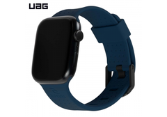 Dây đeo Apple Watch 41/40/38mm - UAG x RipCurl Trestles