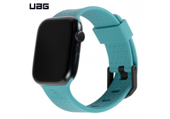 Dây đeo Apple Watch 41/40/38mm - UAG x RipCurl Trestles