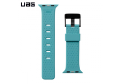 Dây đeo Apple Watch 41/40/38mm - UAG x RipCurl Trestles