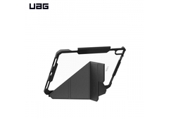 Ốp lưng iPad Air 11 inch (M2/M3) - UAG Essential Armor