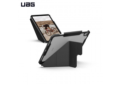 Ốp lưng iPad Air 11 inch (M2/M3) - UAG Essential Armor