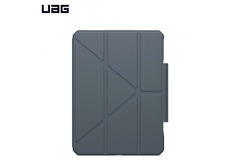 Ốp lưng iPad Air 11 inch / 13 inch (M2/M3) - UAG Metropolis SE
