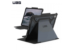 Ốp lưng iPad Pro 13 inch (Gen7) - UAG Metropolis SE