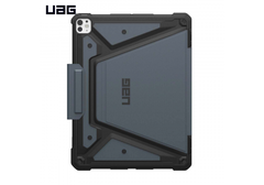 Ốp lưng iPad Pro 13 inch (Gen7) - UAG Metropolis SE