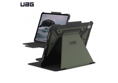 Ốp lưng iPad Pro 13 inch (Gen7) - UAG Metropolis SE