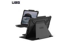 Ốp lưng iPad Pro 11 inch (Gen5) - UAG Metropolis SE