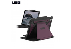 Ốp lưng iPad Pro 11 inch (Gen5) - UAG Metropolis SE