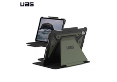 Ốp lưng iPad Pro 11 inch (Gen5) - UAG Metropolis SE