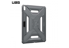 Ốp lưng iPad Air 13 inch (M2/M3) - UAG Scout Plus