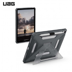 Ốp lưng iPad Air 13 inch (M2/M3) - UAG Scout Plus