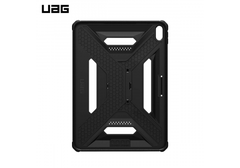 Ốp lưng iPad Air 13 inch (M2/M3) - UAG Scout Plus