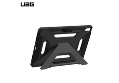 Ốp lưng iPad Air 13 inch (M2/M3) - UAG Scout Plus
