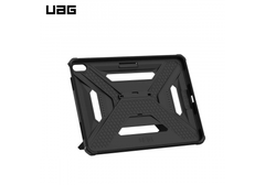 Ốp lưng iPad Air 13 inch (M2/M3) - UAG Scout Plus