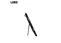 Ốp lưng iPad Air 13 inch (M2/M3) - UAG Scout Plus