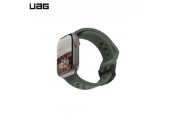 Dây đeo Apple Watch 49/46/45/44mm UAG Civilian