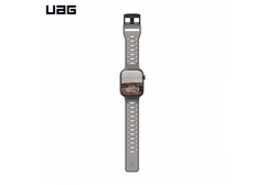 Dây đeo Apple Watch 49/46/45/44mm UAG Civilian
