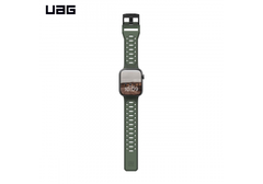 Dây đeo Apple Watch 49/46/45/44mm UAG Civilian