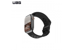 Dây đeo Apple Watch 49/46/45/44mm UAG Civilian
