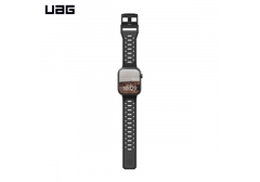 Dây đeo Apple Watch 49/46/45/44mm UAG Civilian