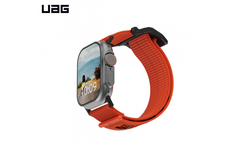 Dây đeo Apple Watch 49/46/45/44mm UAG Active v2