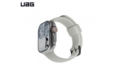 Dây đeo Apple Watch 49/46/45/44mm UAG Dot v2