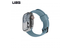 Dây đeo Apple Watch 49/46/45/44mm UAG Dot v2